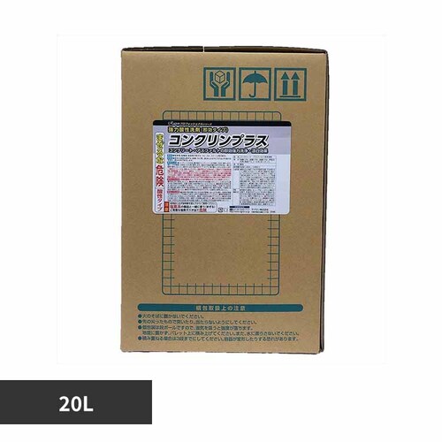 ���O�����i���j �R���N�����v���X �y�v���U�Z���N�g�z_0