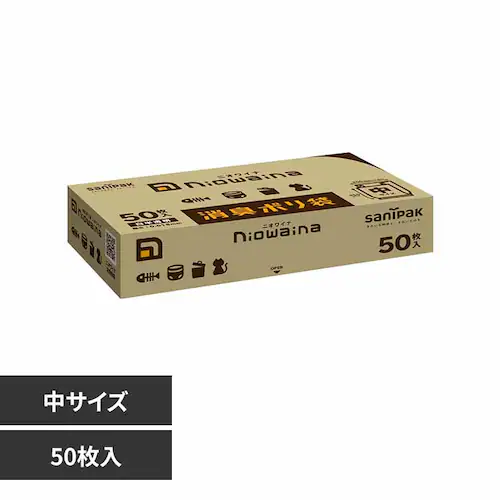 �j�I���C�i���L�܂l�����������T�O���@�r�r�O�R _0