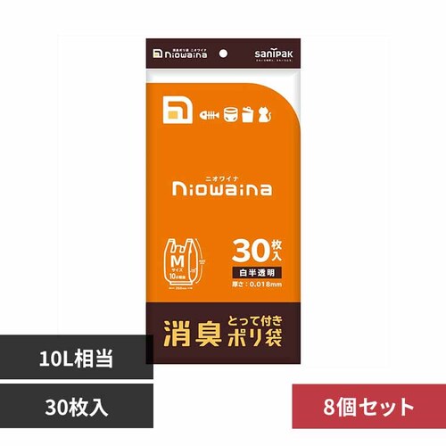 �y8�Z�b�g�z�r�x�P�W�@�j�I���C�i�@���L�܁@�Ƃ��ĕt���l�@�R�O�� �y������s�z_0