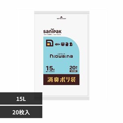 �r�r�P�T�@�j�I���C�i�@���L�܁@���������P�T�k�Q�O�� 