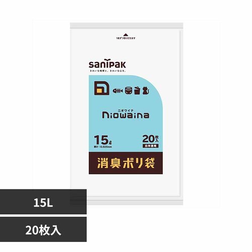 �r�r�P�T�@�j�I���C�i�@���L�܁@���������P�T�k�Q�O�� �y������s�z_0