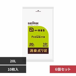 �y6�Z�b�g�z�r�r�Q�O�@�j�I���C�i�@���L�܁@���������Q�O�k�P�O�� 