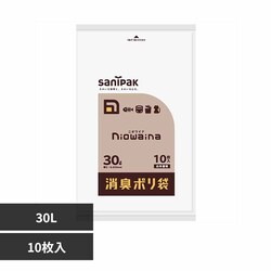 �r�r�R�O�@�j�I���C�i�@���L�܁@���������R�O�k�P�O�� 