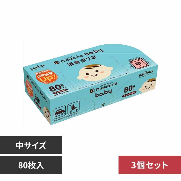 �y3�Z�b�g�z�r�a�b�O�Q�@�����������������@���������@���L�|���܁@�s���N������ 