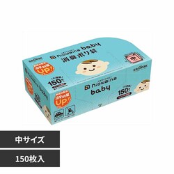 �r�a�b�O�R�@�����������������@���������@���L�|���܁@�s���N������ 