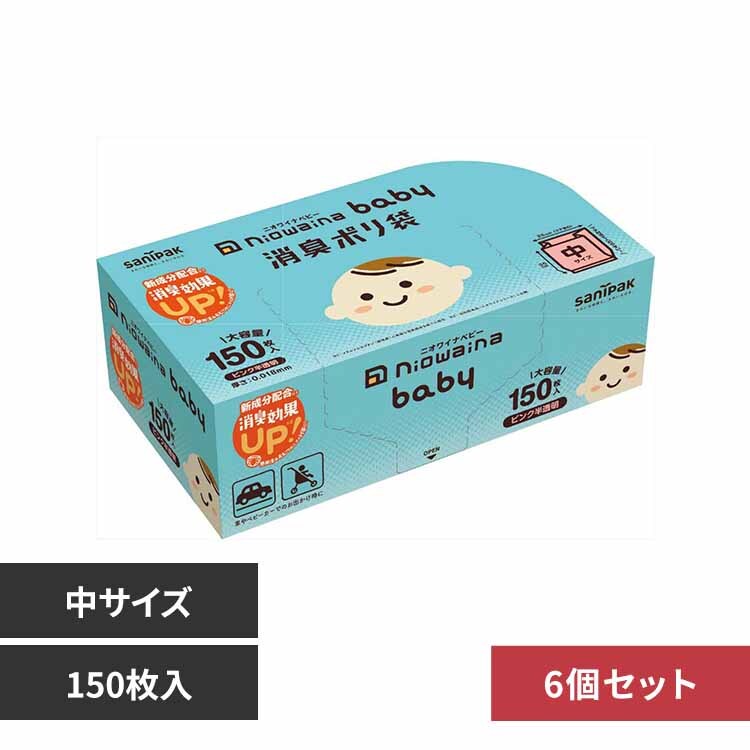 �y6�Z�b�g�z�r�a�b�O�R�@�����������������@���������@���L�|���܁@�s���N������ 