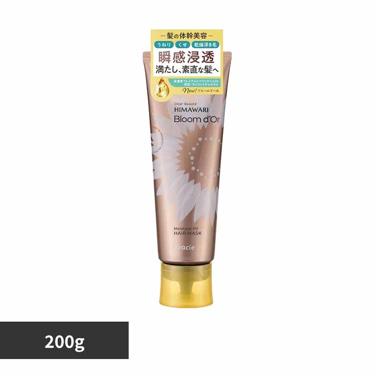 �N���V�G�g�o�̔��i���j �f�B�A�{�[�e�@�u���[���h�[���@���C�X�`���[�t�B���@�w�A�}�X�N 