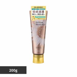 �N���V�G�g�o�̔��i���j �f�B�A�{�[�e�@�u���[���h�[���@���C�X�`���[�t�B���@�w�A�}�X�N 