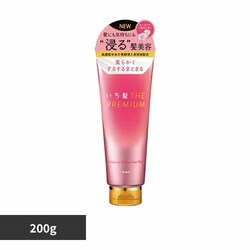 �N���V�G�g�o�̔��i���j �������@�s�g�d�@�o�q�d�l�h�t�l�@���C�X�`���[�����E�w�A�p�b�N 