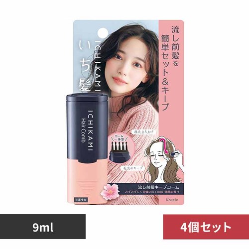 �N���V�G�g�o�̔��i���j �y4�Z�b�g�z�������@�����O���L�[�v�R�[�� _0