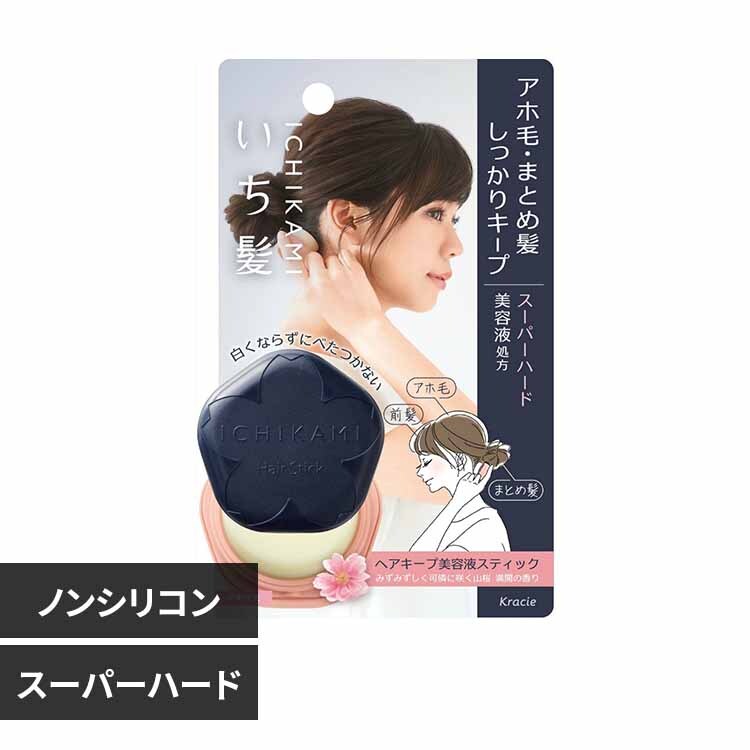 饷ȣʳ ȱإƱեƥå