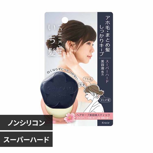 �N���V�G�g�o�̔��i���j �������@�w�A�L�[�v���e�t�X�e�B�b�N �X�[�p�[�n�[�h�y�v���U�Z���N�g�z_0