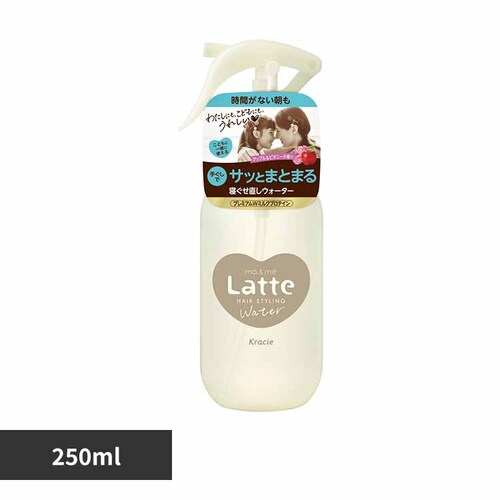 �N���V�G�g�o�̔��i���j �}�[���~�[�@�E�H�[�^�[ _0