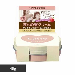 �N���V�G�g�o�̔��i���j �}�[���~�[�@�N���[�� 