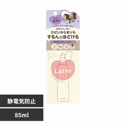 �N���V�G�g�o�̔��i���j �}�[���~�[�@����܂�X�����@�X�v���[ 