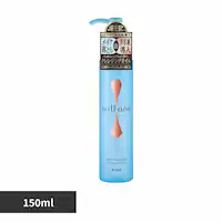 �N���V�G�g�o�̔��i���j ���������������@�N���A�N�����W���O�I�C�� �y�v���U�Z���N�g�z