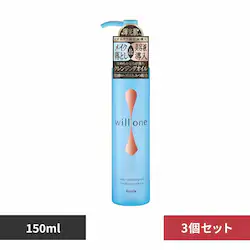 �N���V�G�g�o�̔��i���j �y3�Z�b�g�z���������������@�N���A�N�����W���O�I�C�� 