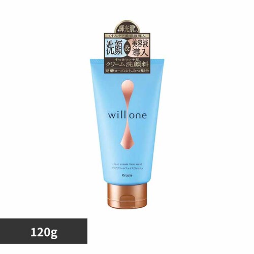 �N���V�G�g�o�̔��i���j ���������������@�N���A�N���[���t�F�C�X�E�H�b�V�� _0