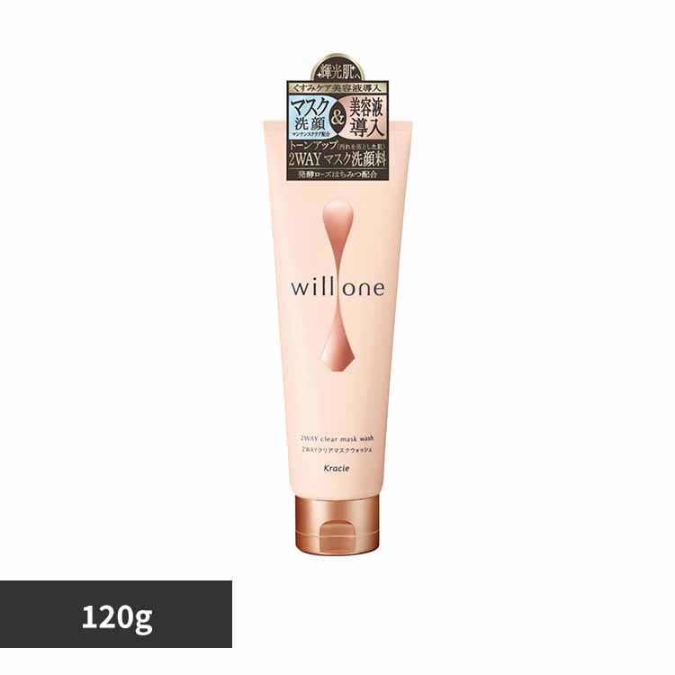 �N���V�G�g�o�̔��i���j ���������������@�Q�v�`�x�N���A�}�X�N�E�H�b�V�� 