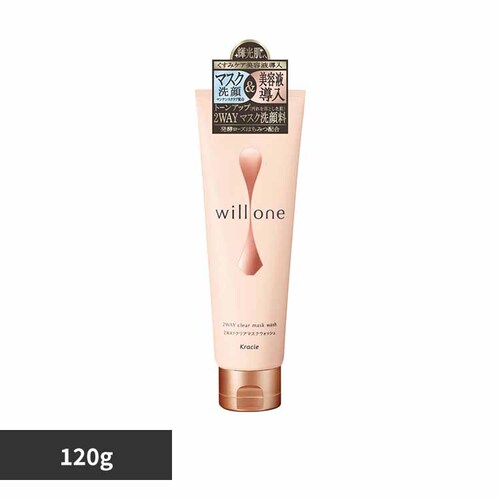 �N���V�G�g�o�̔��i���j ���������������@�Q�v�`�x�N���A�}�X�N�E�H�b�V�� _0