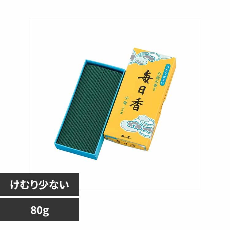 �ǉ����i�T���l�C��