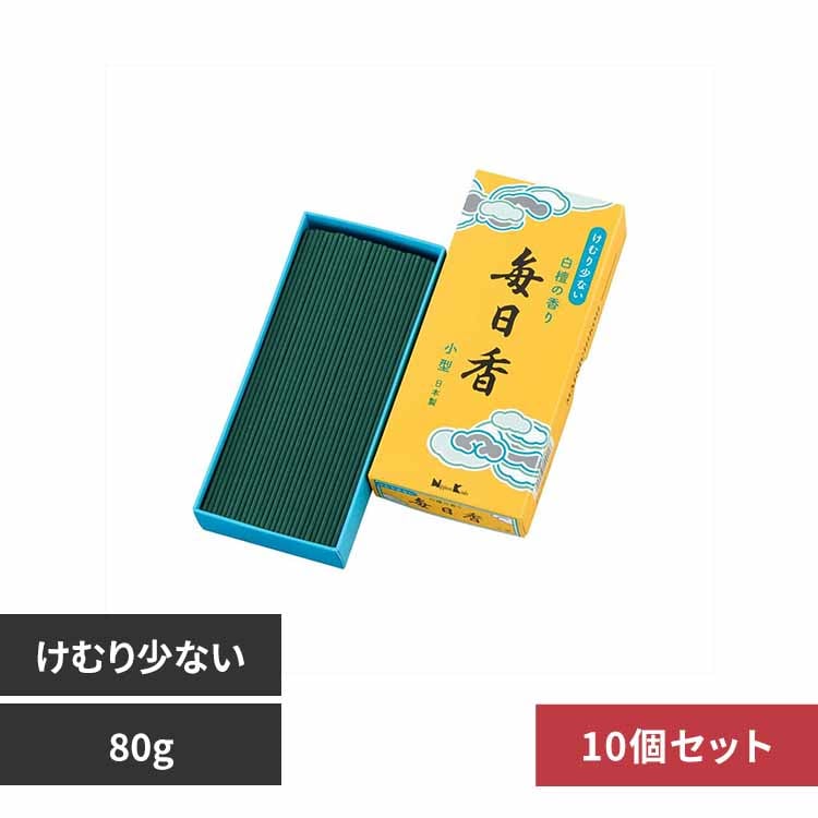 �i���j���{���� �y10�Z�b�g�z�������@���ނ菭�Ȃ��@���^�o���l 