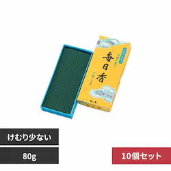 �i���j���{���� �y10�Z�b�g�z�������@���ނ菭�Ȃ��@���^�o���l 