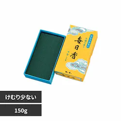 �i���j���{���� �������@���ނ菭�Ȃ��@���^�o���l 