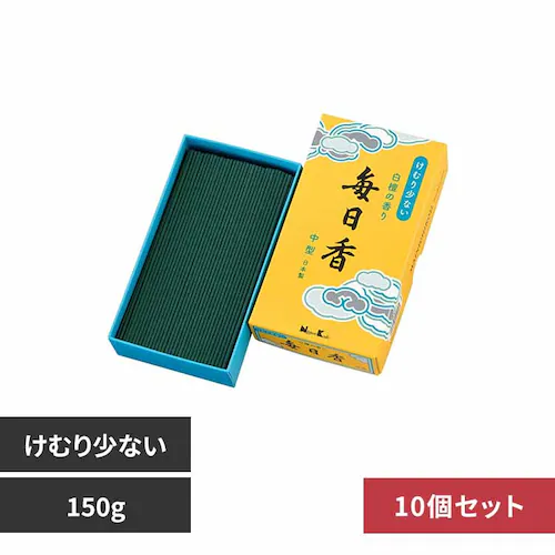 �i���j���{���� �y10�Z�b�g�z�������@���ނ菭�Ȃ��@���^�o���l _0