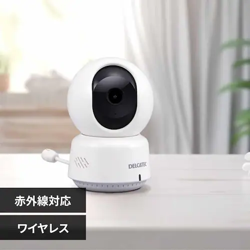 DXAei ݂܂J CNW3CPB1 yvUZNgz_0