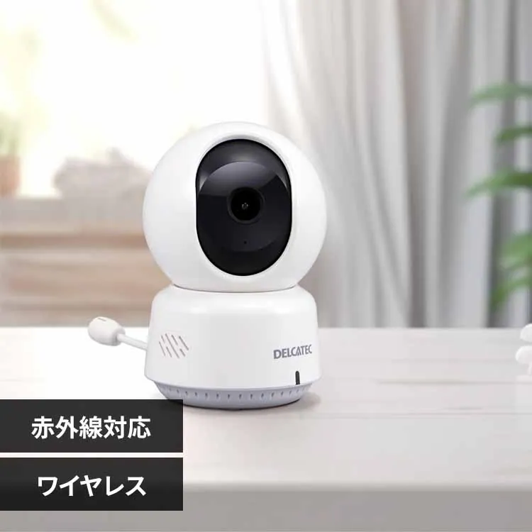 �ǉ����i�T���l�C��