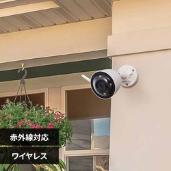 DXAei ܲڽׁiԼذށj CNW4CBFL1 yvUZNgz