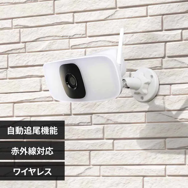 �ǉ����i�T���l�C��