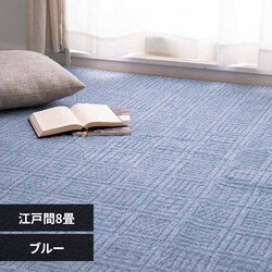 �y���Ĉ����₷�����D�J�[�y�b�g�@�A���o�[�@�]�ˊ�8�� 600017180 �u���[�y���Ԏw��s�z�y����s�z�y�����s�z�y�����z