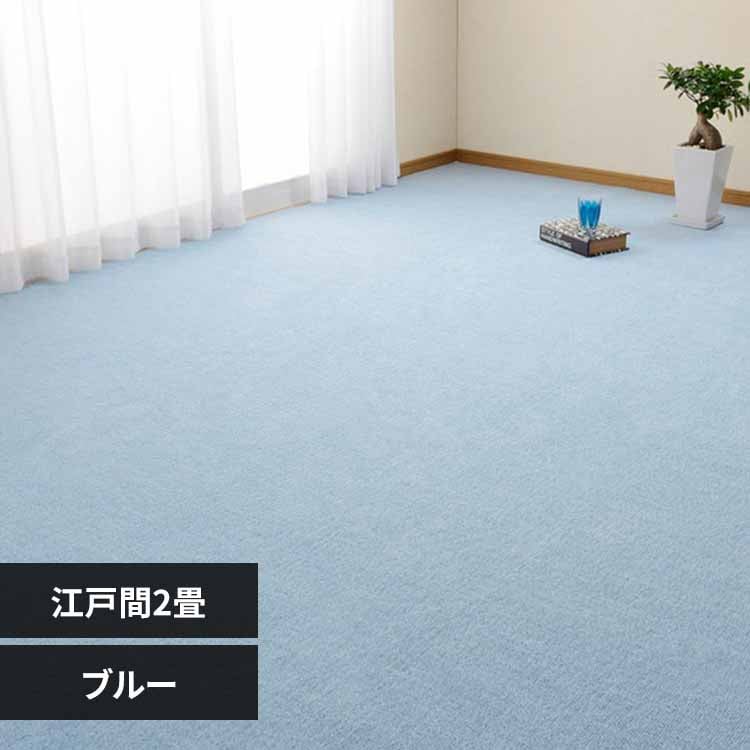 [vpC̕DJ[ybg@~[e@]ˊ2 600016220 u[yԎwszyszyszyvUZNgz