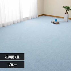 [vpC̕DJ[ybg@~[e@]ˊ2 600016220 u[yԎwszyszyszyvUZNgz