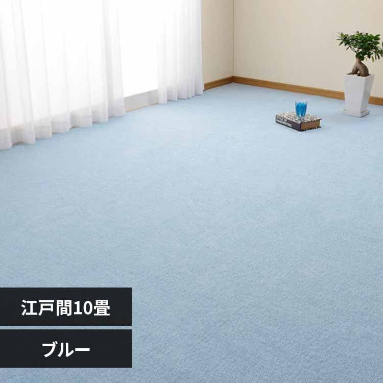 [vpC̕DJ[ybg@~[e@]ˊ10 600016290 u[yԎwszyszyszyvUZNgz