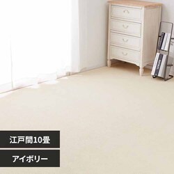 �y�b�g�ɂ₳�����R�ۃJ�[�y�b�g�@�X�e���@�]�ˊ�10�� 600094490 �A�C�{���[�y���Ԏw��s�z�y����s�z�y�����s�z�y�����z