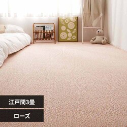 hEt@\J[ybg@PS-700@]ˊ3 600003030 [YyԎwszyszyszyvUZNgz