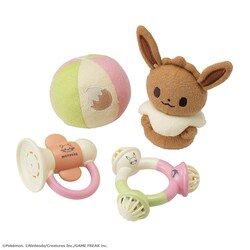 ���[���� �����|�P���g���Z�b�g �C�[�u�C