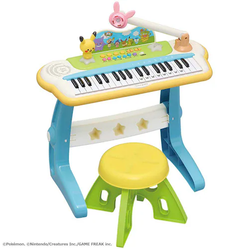 ���[���� �����|�P�L�[�{�[�h �y�v���U�Z���N�g�z_0