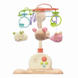 [ ₷炬ӂӂ3WAY[ yvUZNgz