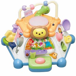 [ ̂mI݂{bNX+ yvUZNgz