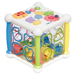 [ mŃXebvς{bNX yvUZNgz