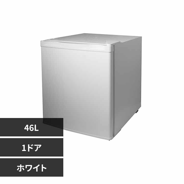 ҥݥ졼 ɥ¢ˡL HDL-46S