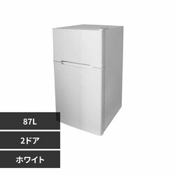 qR[|[V QhAⓀ①Ɂ@WVL HDL-87D zCgyvUZNgz