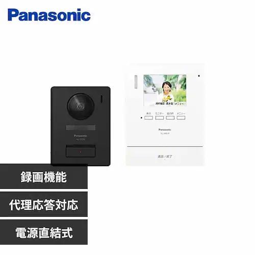 pi\jbN erhAz 1-2^Cv VL-SE31XL dyvUZNgz_0