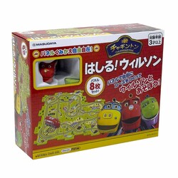 cR[|[V pl[h `Mg ͂IEB\ 1730 yvUZNgz