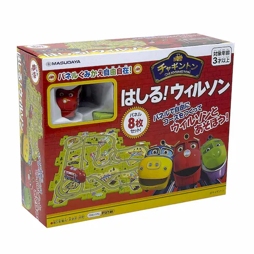 cR[|[V pl[h `Mg ͂IEB\ 1730 yvUZNgz_0