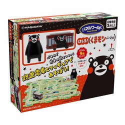 cR[|[V pl[h ͂! i܃o[Wj 1733 yvUZNgz